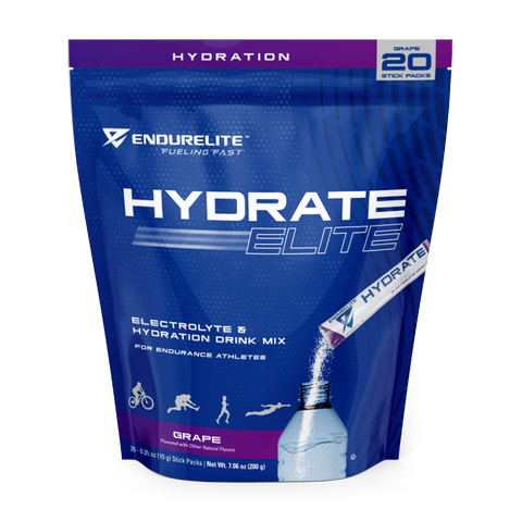 Astrolyte Hydrating Electolytes 45srv