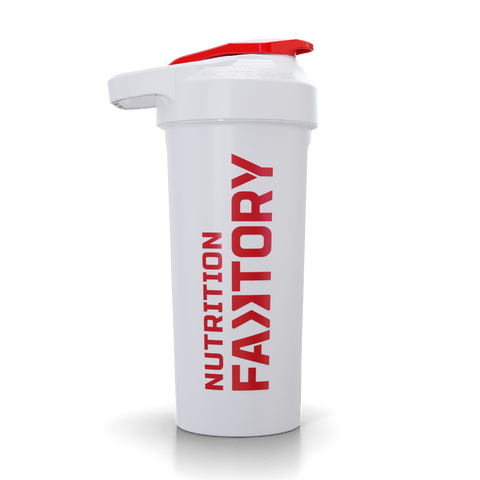 Helimix Shaker 20oz  Helimix – Nutrition Faktory