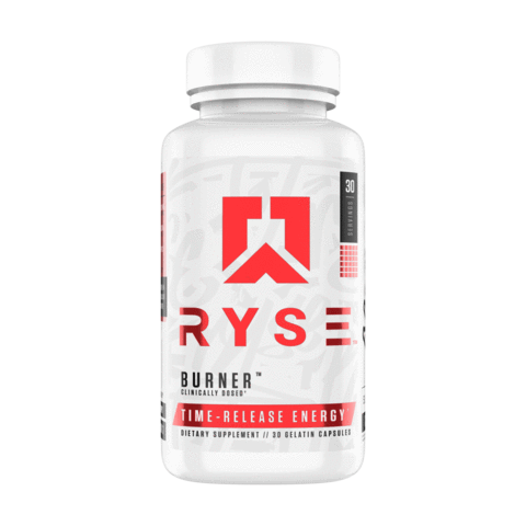 https://cdn.shopify.com/s/files/1/2640/1510/products/rysefatburner_large.png?v=1593450728