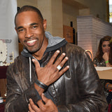 Jason George