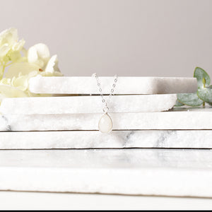 Jewelry Gifts for Bridesmaids