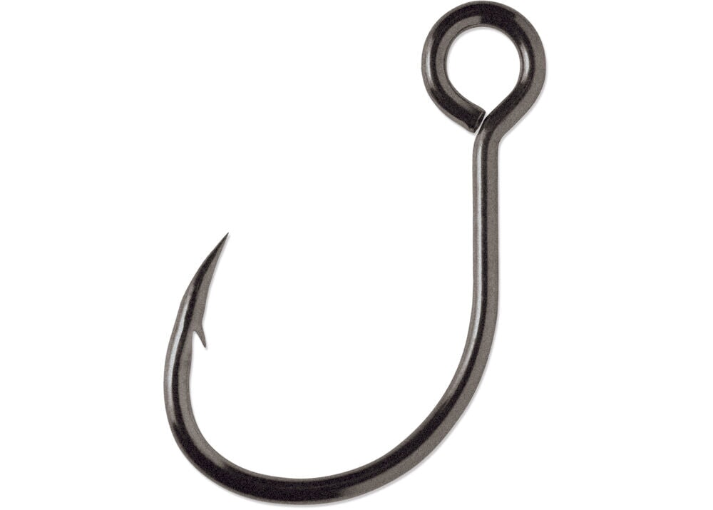 Rapala Hook Remover