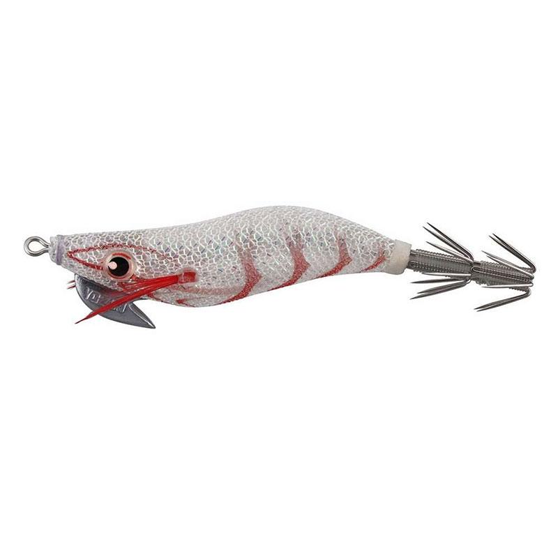 Yo-Zuri R1216 Mag Darter Lures - 6-1/2 in. Green Mackerel