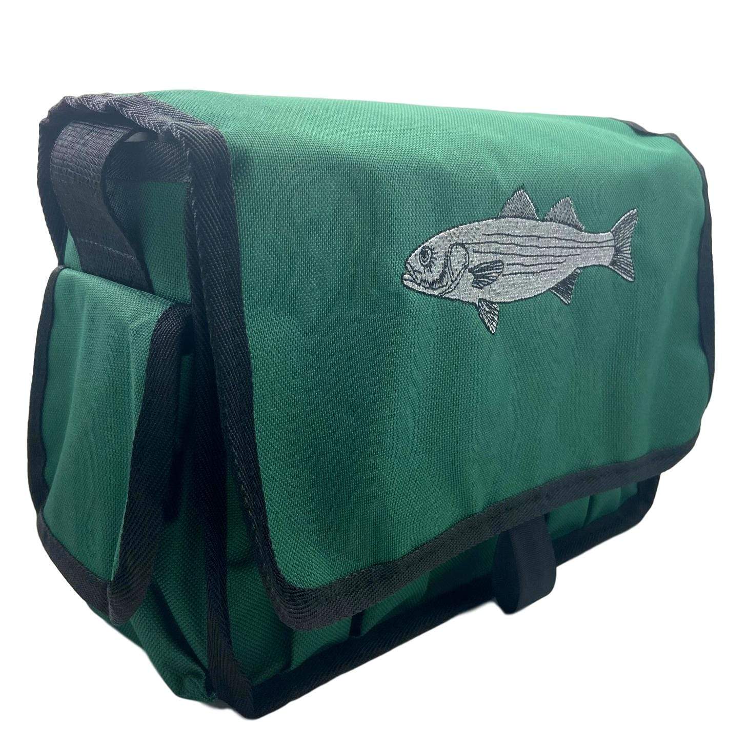 BLUEWAVE SURF BAGS, BAGS, ACCESSORIES, PRODUCT