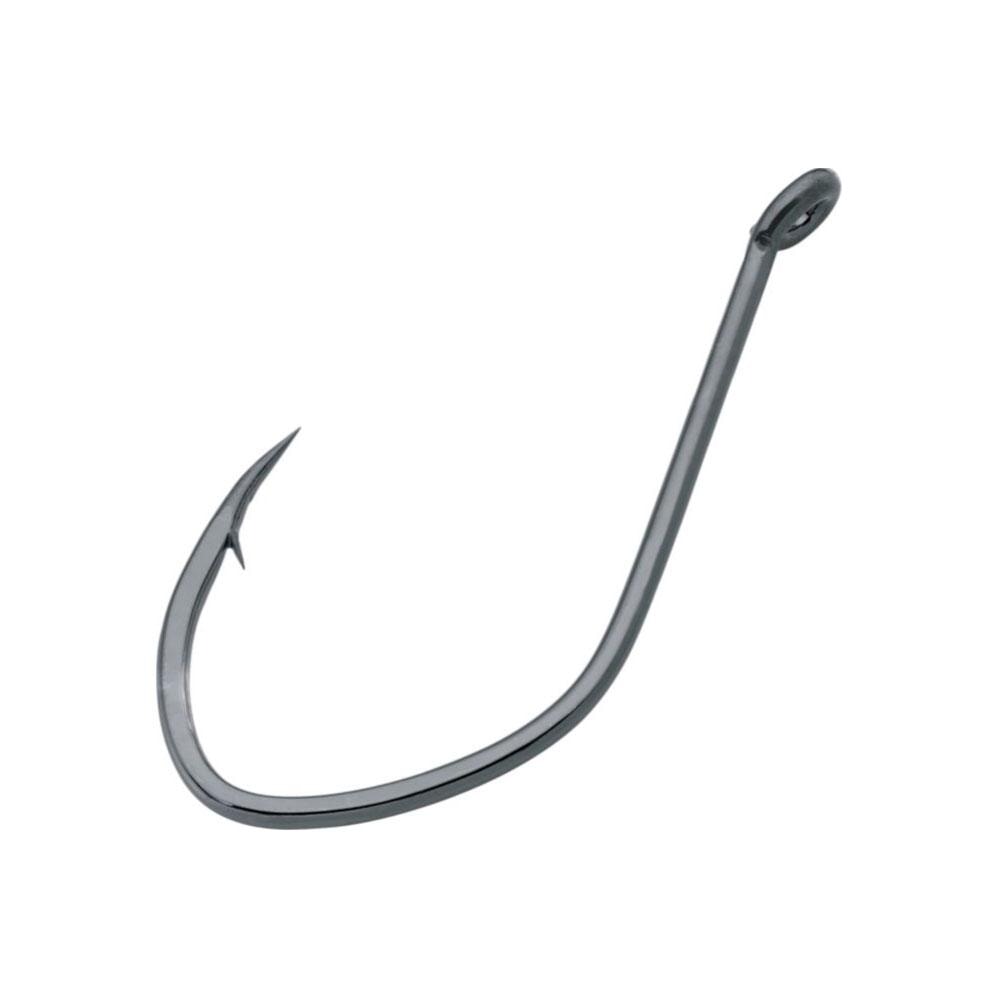 Gamakatsu G-Carp Specialist R Hook, Bronze, 10, Hooks -  Canada