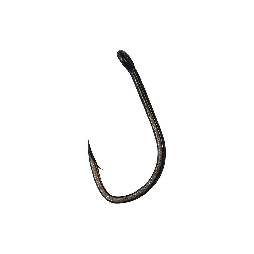 HOOK GAMAKATSU G CARP SUPER RIG - www.jata-sport.com