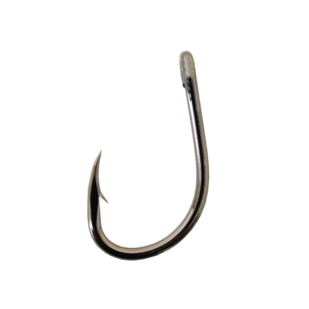 Gamakatsu G-Carp A-1 Super Carp Fishing Hook - 10pk