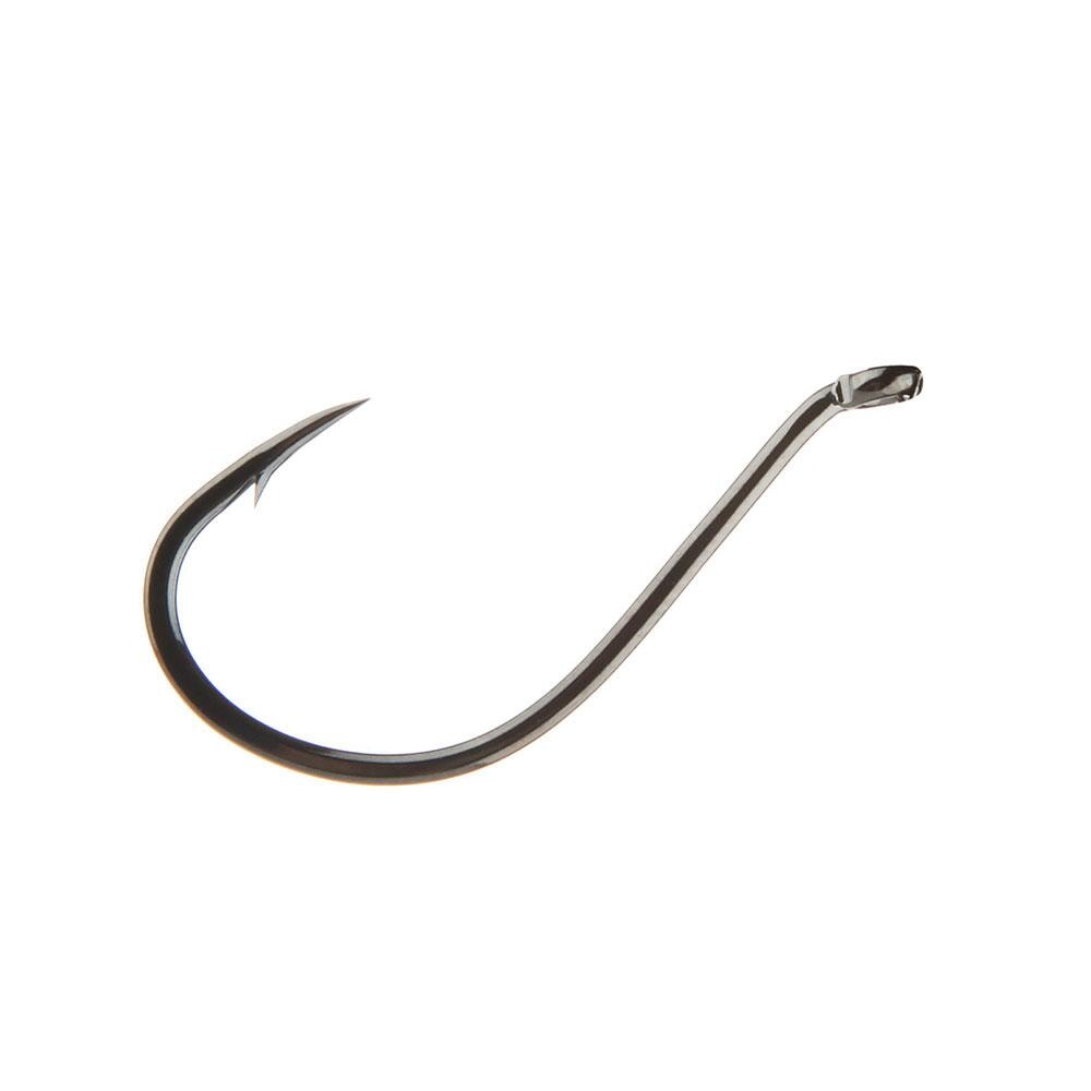 G-Carp Hump Back (10 Pack)