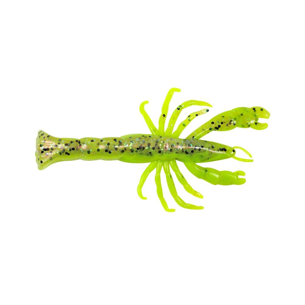 Berkley GCBK5-V Gulp Saltwater Chum