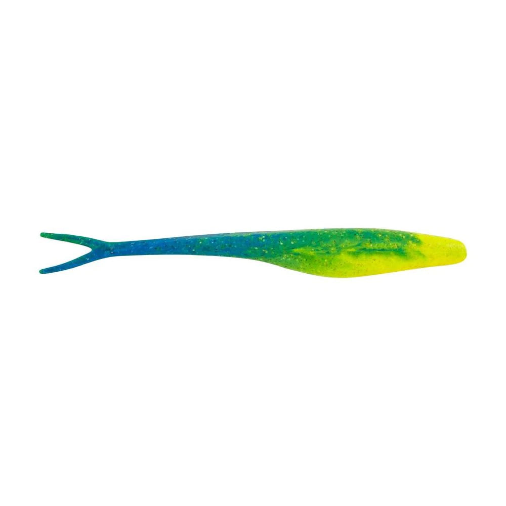 Lunker City 1.75 Fin-S Shad