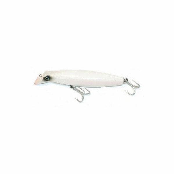 NorthBar Tackle Montauk Darter Lures – White Water Outfitters