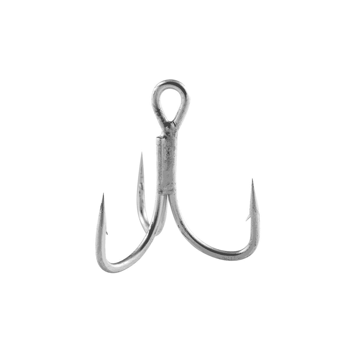 Owner SSW Straight Eye All Purpose Bait Hooks with Cutting Point 5180