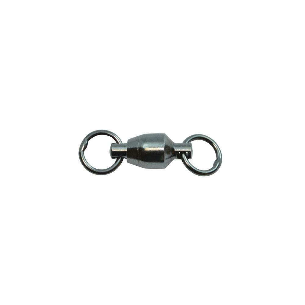 Owner Micro Barrel Swivels - #14