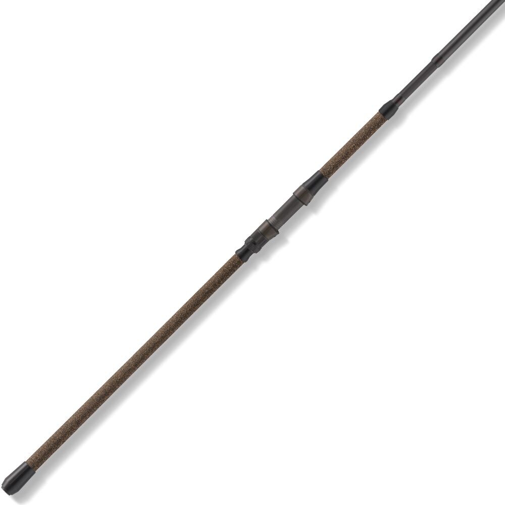 St Croix Legend Surf Spinning Rod GSS70MMF