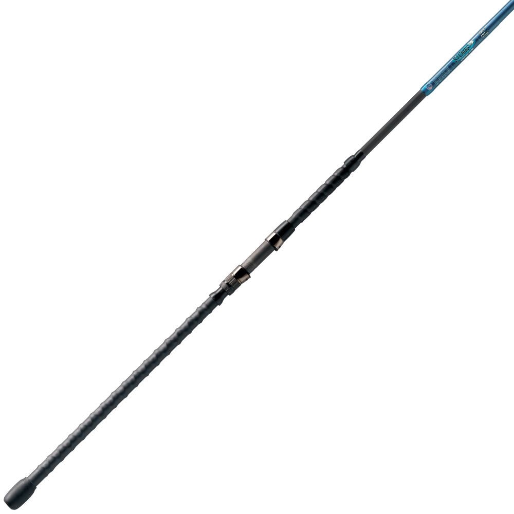St. Croix Mojo Surf Spinning Rod