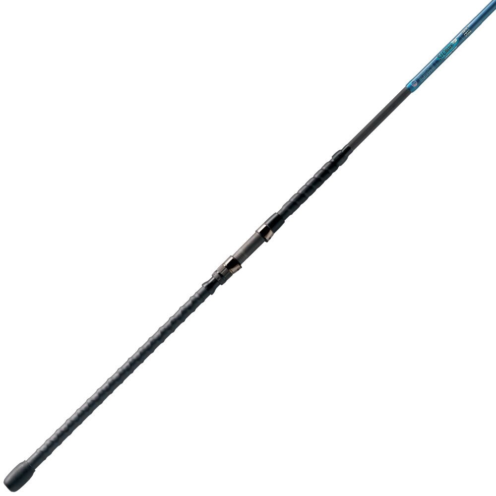 Tsunami Five Star Spinning Rod – Grumpys Tackle