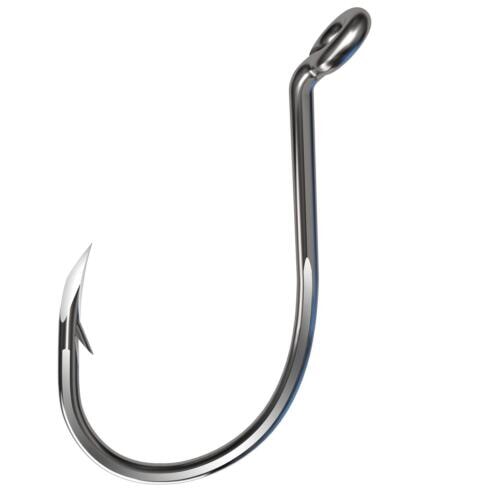 Eagle Claw Trokar Octopus Hook TK14