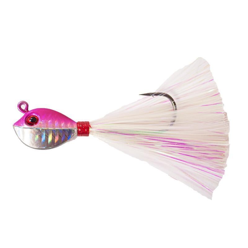 Tsunami Cocktail In-Line Spinner Lure