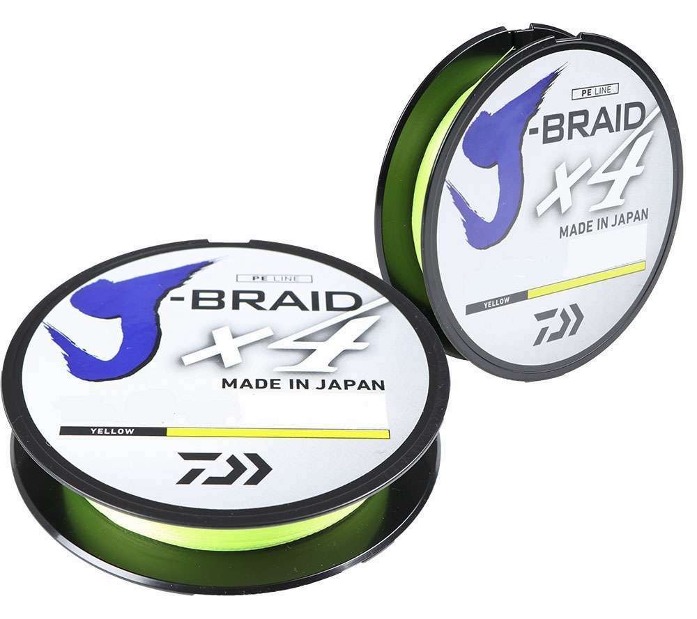 Spiderwire Ultracast Invisi-Braid 1500 Yard Spools