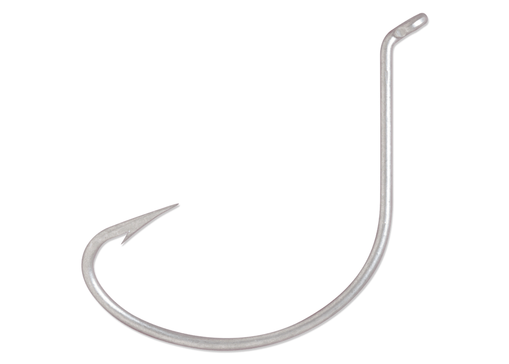 Owner Jungle Wide Gap Hooks