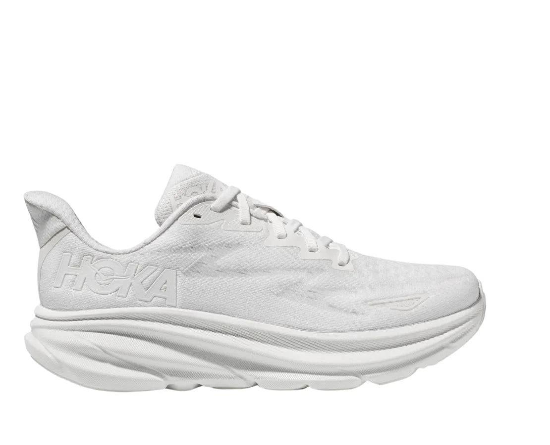 Women's Clifton 9