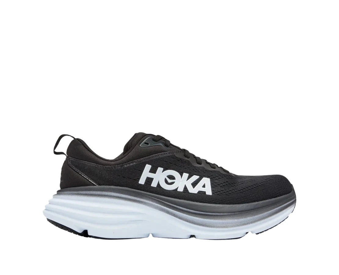 Women's Bondi 8 - Wide (D)