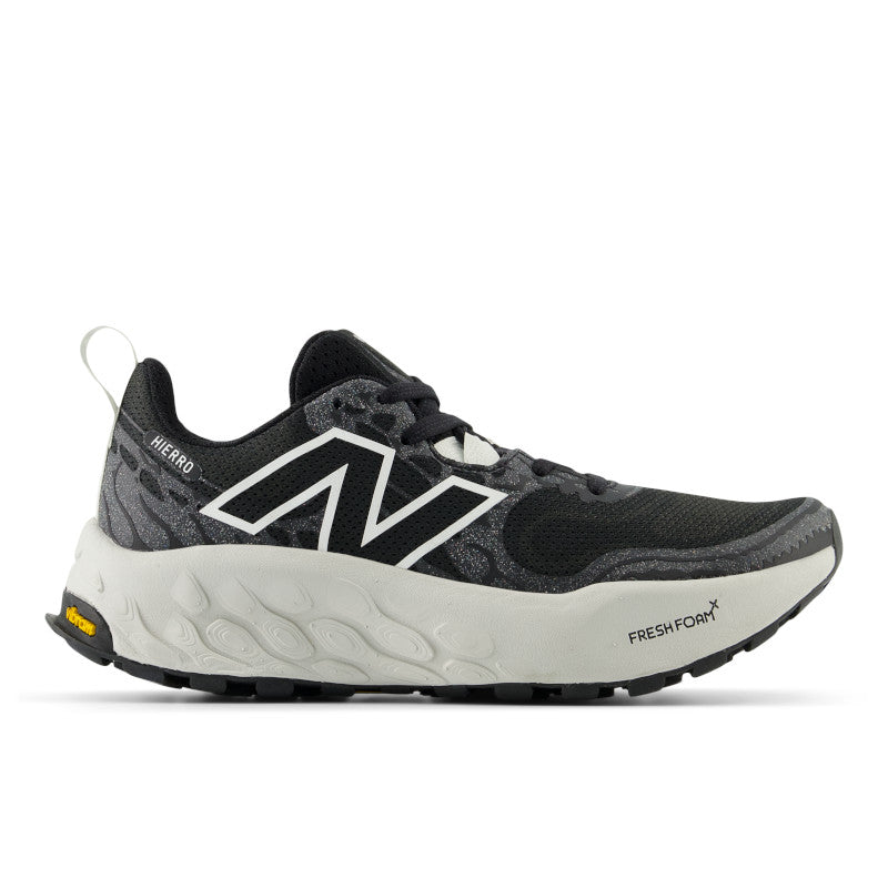 Women's Hierro V8