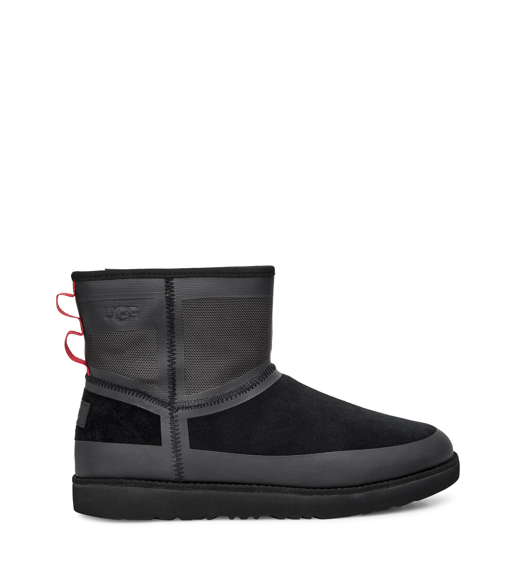 urban trail ugg boots