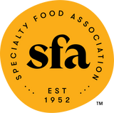 Specialty Foods Association