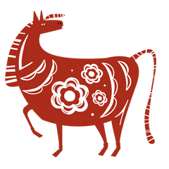 Year of the Horse 2022 Zodiac Horoscope