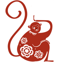 Year of the Monkey Chinese Zodiac Horoscope 2022