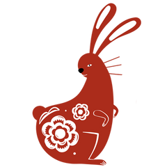 Year of the Rabbit Chinese Zodiac Horoscope 2022