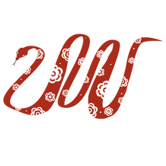 Year of the Snake Chinese Zodiac Horoscope 2022