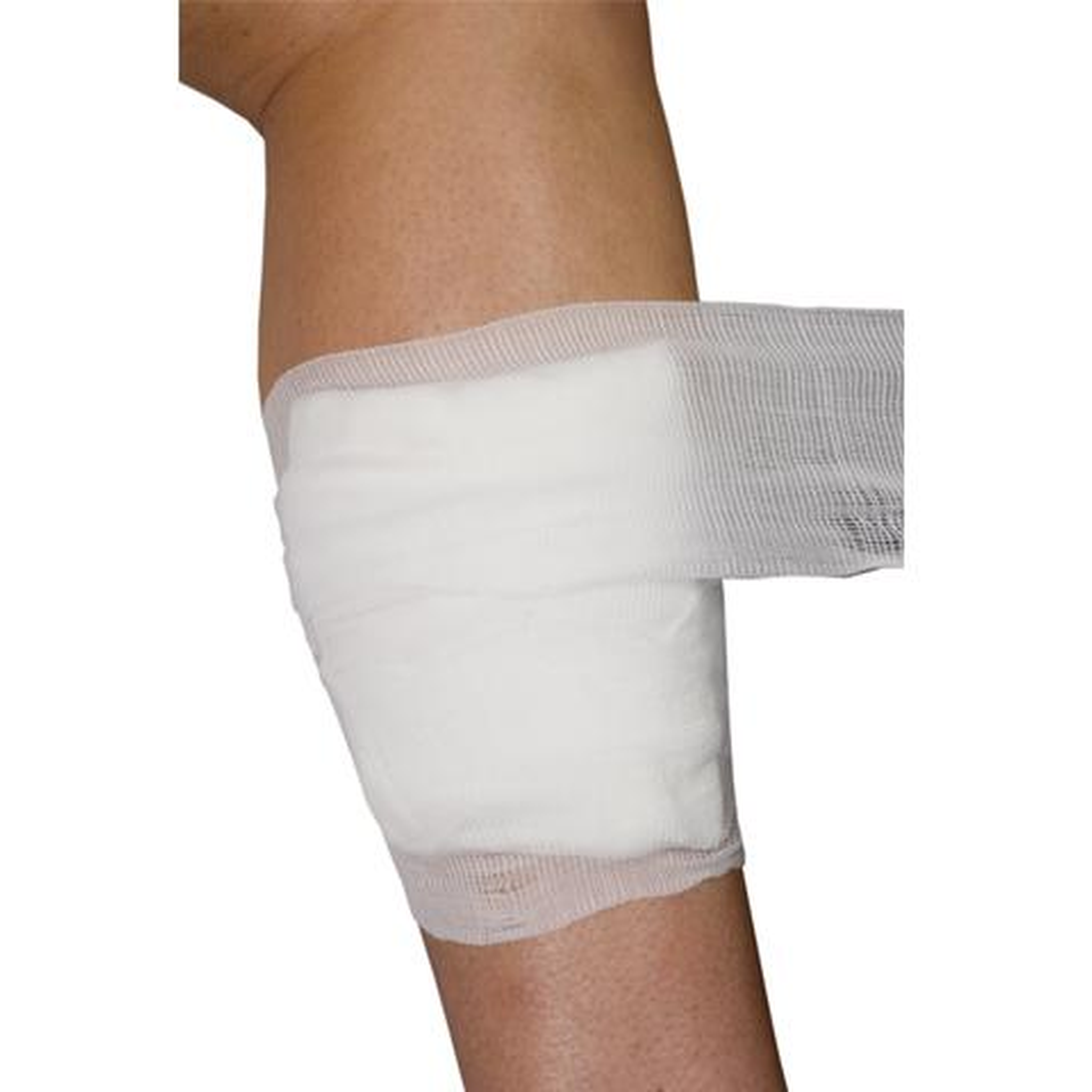 St John Sterile Wound Dressing Highly Absorbent – St John First Aid Kits