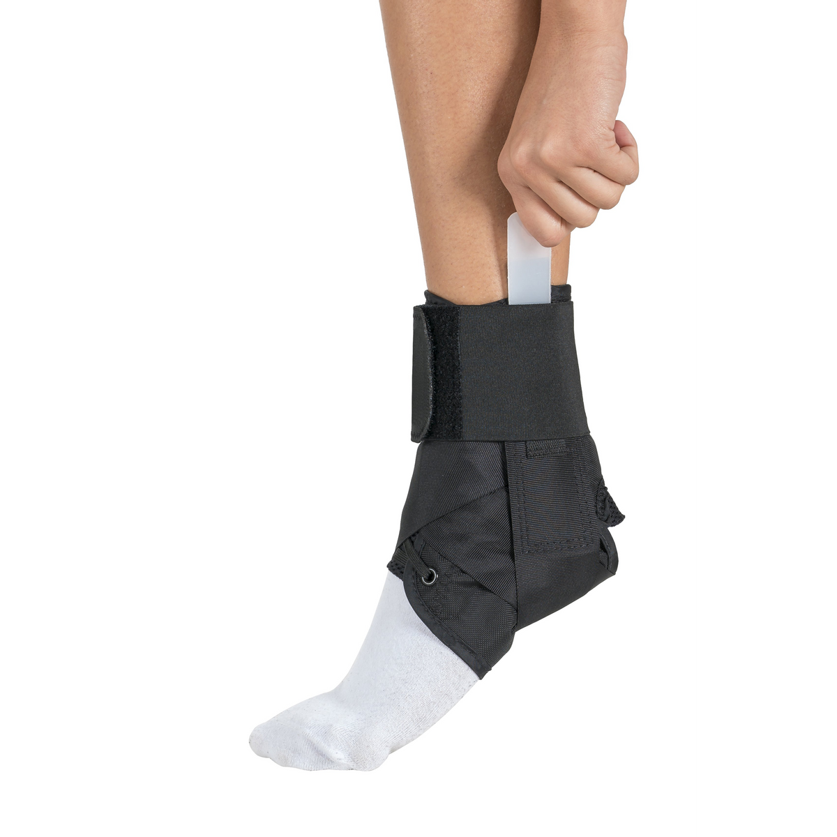 Ortholife Total Stability Ankle Brace – St John First Aid Kits