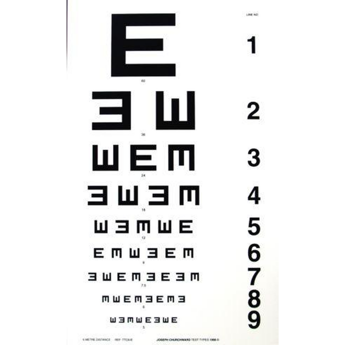 printable-snellen-eye-chart