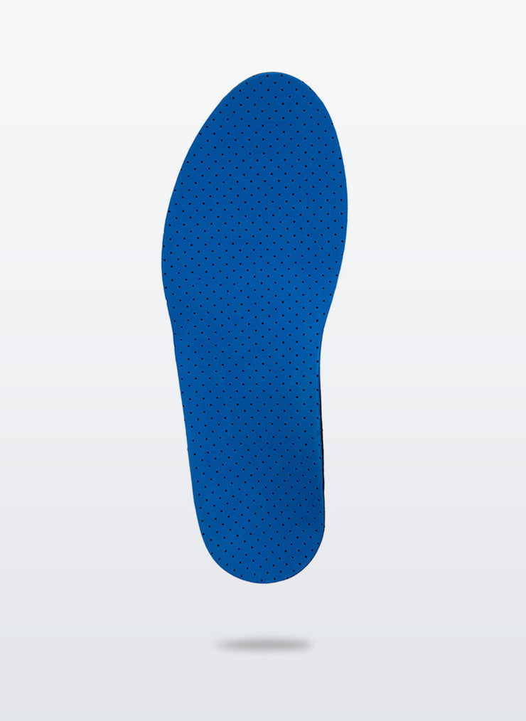 doctorinsole fitstep orthotic insoles