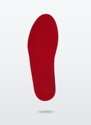 doctorinsole fitstep orthotic insoles