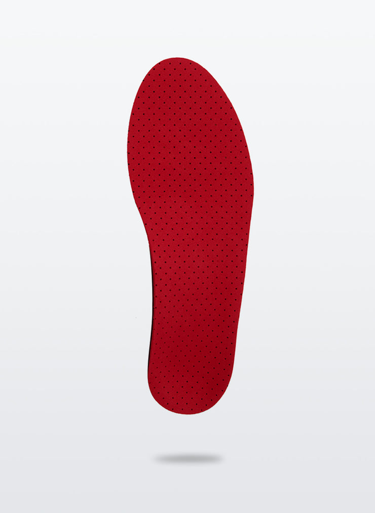 doctorinsole fitstep orthotic insoles