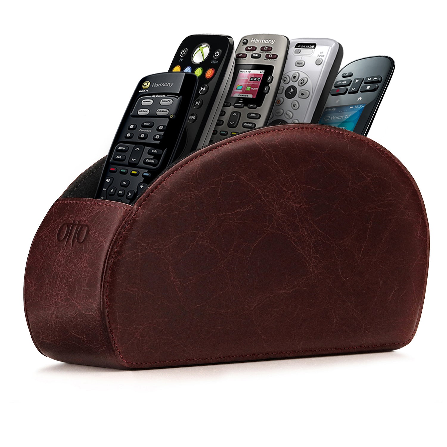 remote control holder for couch
