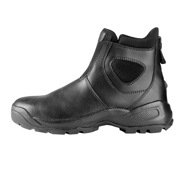 5.11 Tactical Company 2.0 Composite Toe Boot - Chief Supply