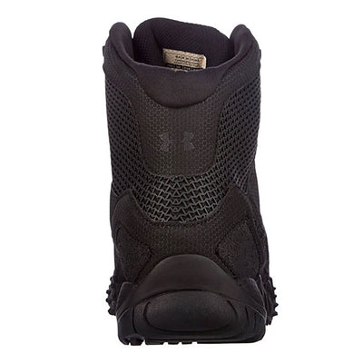 under armour valsetz stealth duty boots