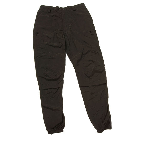 MOcean Approach Bike Patrol Pants - Chief Supply