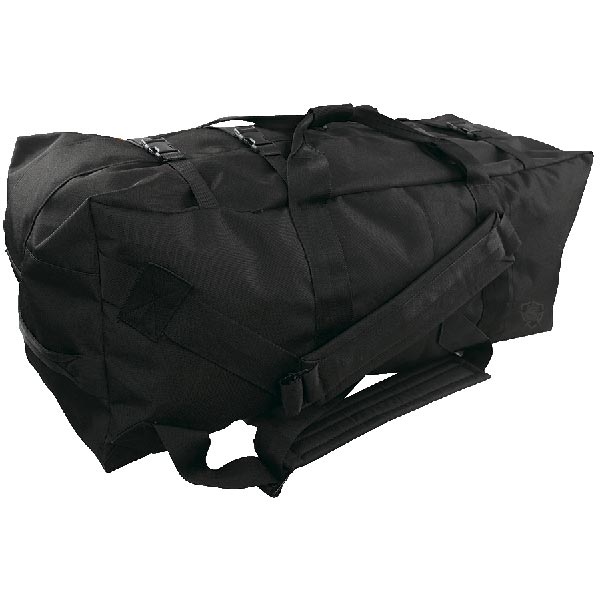 Tru-Spec 4-Strap Duffle Bag - Chief Supply