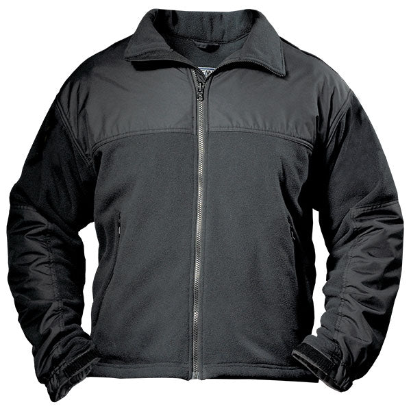 Spiewak Public Safety Performance Fleece Jacket - Chief Supply