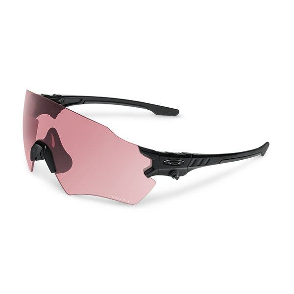 oakley tombstone kit