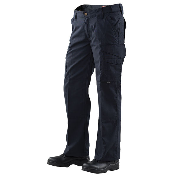 Tru-Spec 24-7 Series Women's Tactical Pant - Chief Supply