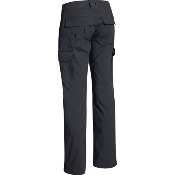 navy blue under armour pants