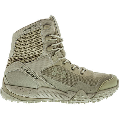 under armour valsetz desert sand