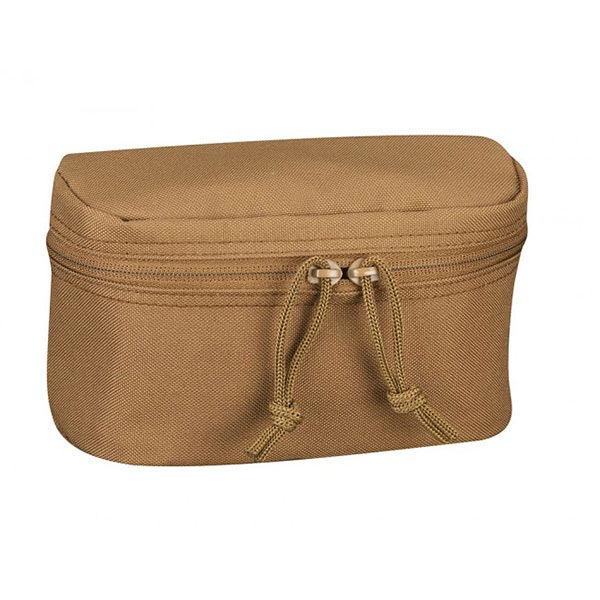 Propper Reversible Pouch - Chief Supply